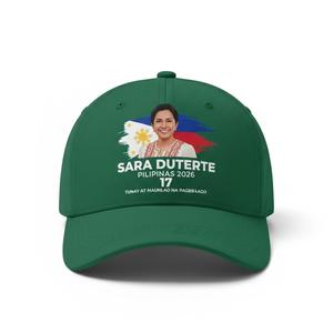 CCH Personaliza anuncios promocionales creativos y regalos de marketing para las elecciones nacionales de 2026 en Filipinas - Product Image 3