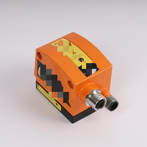 1 Pieza, Nuevo Sensor de Proximidad Ig511a, Envío Gratuito, Nuevo Original, Disponible en Stock, Automatización Industrial, PLC Dedicado - Product Image 5