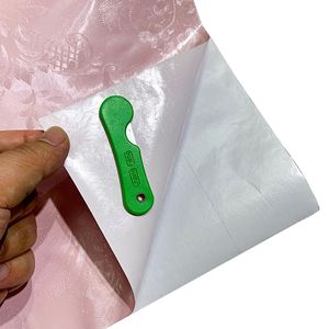 3D PVC adesivo da parati moderne <span class=keywords><strong>per</strong></span> <span class=keywords><strong>Mobili</strong></span> da parete <span class=keywords><strong>Adesivi</strong></span> Soggiorno casa disegni - Product Image 6