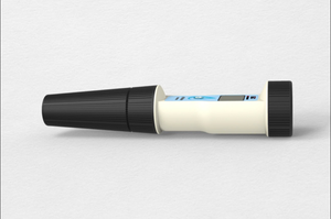 Testeur de qualité de l'eau portable EIC, prix compétitif, pour stylo avec fonction ATC, précision de 0,01 pH, garantie 1 an - Product Image 5