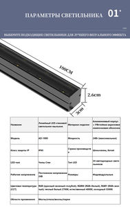 ไฟวอลวอชเชอร์ HK Factory รุ่น AD-1000 IP65 DC24V 100Lm/w ความสว่างสูง อายุการใช้งานยาวนาน สำหรับไฟส่องทางเดินในสวน ปริมาณสั่งซื้อขั้นต่ำน้อย รับสั่งทำตามแบบ - Product Image 2