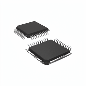 PIC16C74A-04_PQ Manufacturer Channel Online Electronic Components Embedded 44 QFP IC MCU 8BIT 7KB OTP 44MQFP - Product Image 1