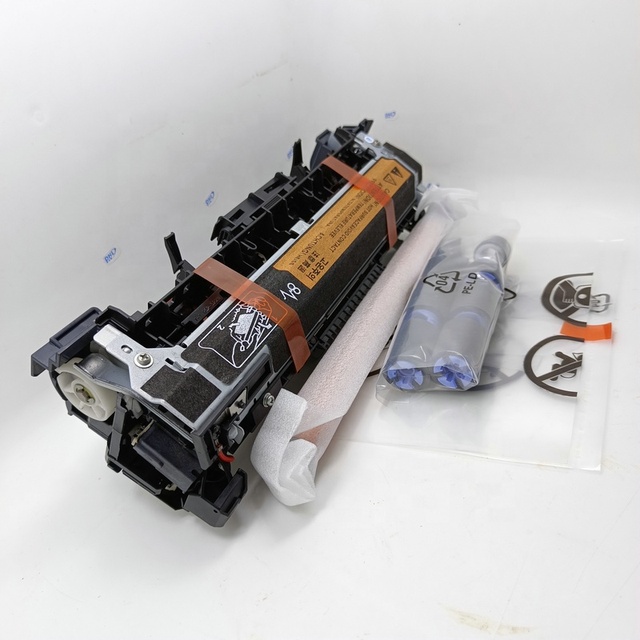 DHDEVELOPER CE731-67901 Compatible Grand-A Quality Maintenance Kit for Laserjet M4555
