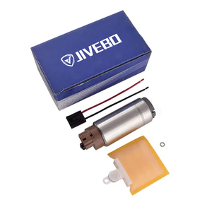 Pila Bomba De Gasolina Pompe à carburant électrique universelle pour Hyundai Ix35 Sonata Getz Trajet <span class=keywords><strong>Kia</strong></span> <span class=keywords><strong>Sorento</strong></span> - Product Image 1