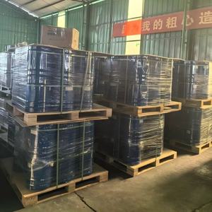 <span class=keywords><strong>Precio</strong></span> al por Mayor de Revestimiento de <span class=keywords><strong>Poliurea</strong></span> de Dos Componentes Impermeable y Anticorrosivo, Especial para Aplicación Manual <span class=keywords><strong>con</strong></span> Brocha en Paredes Internas de Tanques - Product Image 3