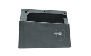 Dong Guan nhà máy tùy chỉnh ép phun thiết bị nhà nhựa bao vây các bộ phận khuôn nhựa nhà sản xuất cung cấp - Product Image 6