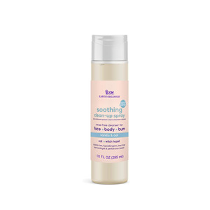 Líquido de Baño de Burbujas para <span class=keywords><strong>Bebés</strong></span>, Seguro y No Tóxico, Fabricación Directa B2B, Enriquecido con Aceites Esenciales, Suave para la Piel Infantil - Product Image 4