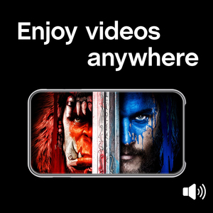 Mẫu Miễn Phí 3.5 Inch Cảm Ứng Đầy Đủ Màn Hình MP4 Máy Nghe Nhạc MP4 Video Âm Nhạc Máy Nghe Nhạc Với Loa Di Động Có Thể Sạc Lại Thẻ SD Hỗ Trợ - Product Image 3