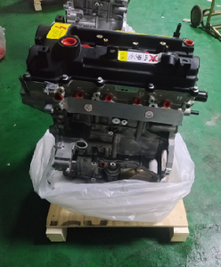 OEM gốc Fro hyun-dai cho động cơ xe Kia khối dài 6L mô hình g4fc g4fa g4fg g4fj g4gcg4ed g4Kag4Kc g4Kd g4ke g4kh g4Kj g4na - Product Image 5