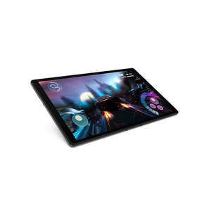 <span class=keywords><strong>Tablet</strong></span> <span class=keywords><strong>Lenovo</strong></span> <span class=keywords><strong>M10</strong></span> TB-X306NC 10.1 Pollici Full Netcom per Studio Online, Lavoro e Ufficio, Android Pad TB-X306NC 4GB+64GB LTE - Product Image 5