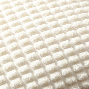 INSHARE Coussin combiné en velours côtelé à motif maïs, pour canapé, chaise <span class=keywords><strong>de</strong></span> bureau, coussin lombaire, coussin <span class=keywords><strong>de</strong></span> tête et <span class=keywords><strong>de</strong></span> dossier - Product Image 5