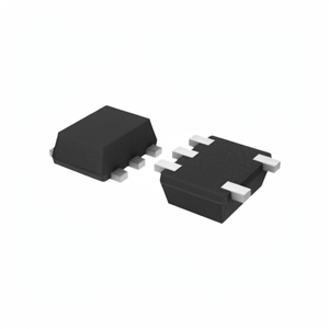 Buy Online Electronic Components Manufacturer Channel BU4844FVE-TR Power Management (PMIC) SOT 665 - Product Image 1