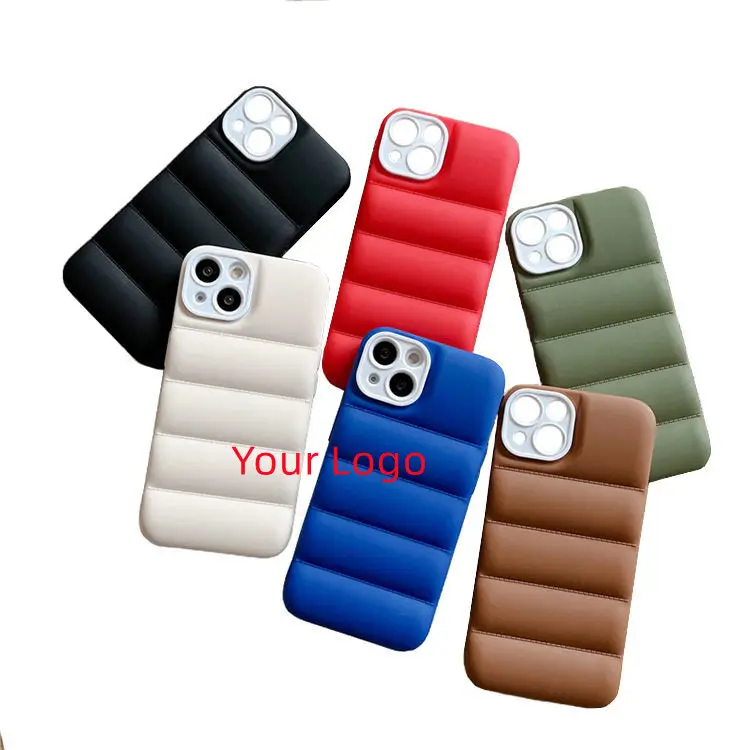 2023 핫 잘 팔리는 Solid Color TPU Case Soft Case 와 카메라 부 Protector 폰 Case 대 한 iPhone XS 12 13 14 Pro Max