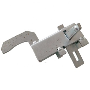Accessoires de forgeage, pinces de forme en béton compatibles avec le forgeron <span class=keywords><strong>DOKA</strong></span> - Product Image 6