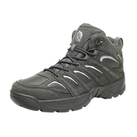 Bottes d'hiver de chasse Greatshoes, nouvelles bottes pour hommes, bottes tactiques de haute qualité pour hommes, bottes de randonnée imperméables pour hommes