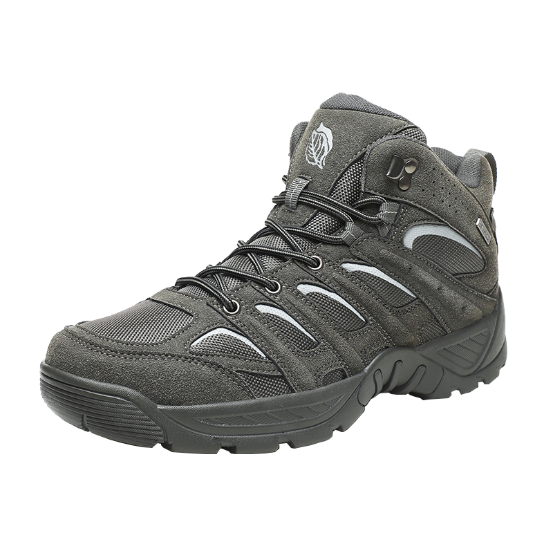 Greatshoes Hunting Winter Boots New Men