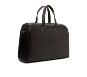 Noir NB CI 30027 Acide Noir BA Acide Noir <span class=keywords><strong>NBG</strong></span> Acide Noir NB-G Acide Noir 234 pour la teinture laine soie coton viscose cuir etc. - Product Image 5