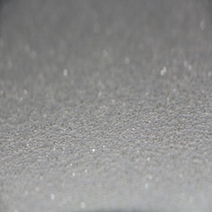 Machine de marquage routier thermoplastique à fusion à chaud pour fabricants de peinture routière à vendre - Product Image 2