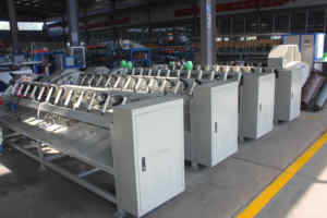 Nóng bán Chủ Đề Máy bóng làm - Product Image 3