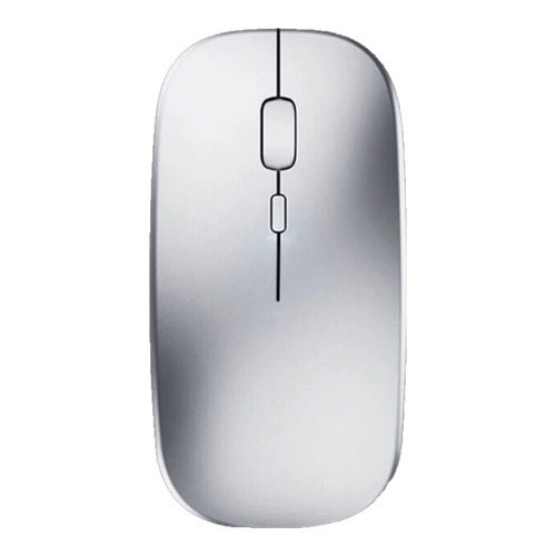 Hot Selling Optical Gaming Mouse Original RGB Wired Gaming Mouse Programmable 6 Buttons