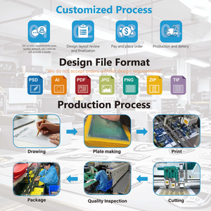 Outil de <span class=keywords><strong>massage</strong></span> par ventouses certifié CE 3 en 1, ensemble de <span class=keywords><strong>massage</strong></span> par ventouses, masseur par ventouses - Product Image 6