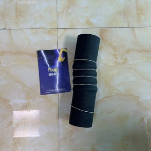 Hino ท่ออินเตอร์คูลเลอร์สำหรับ SZ920-33C10 SZ92033C10ชิ้นส่วนเครื่องยนต์500 - Product Image 5