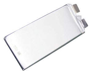 Литиевая аккумуляторная батарея Longlife Cycle 3,2 В <span class=keywords><strong>75ah</strong></span> LFP <span class=keywords><strong>Lifepo4</strong></span> для скутера/EV/RV/Гольф-Кара - Product Image 4