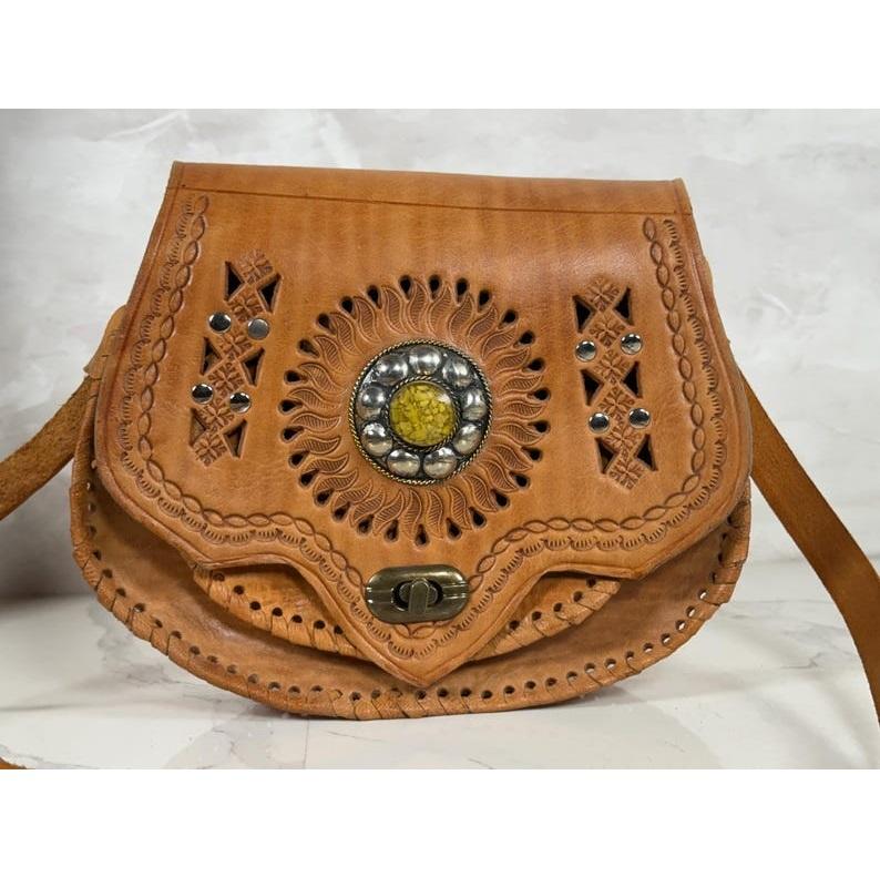 ตามภาพครับ