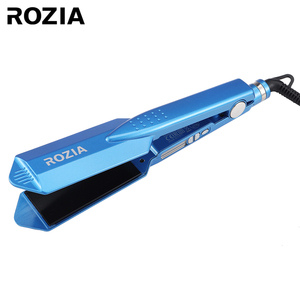 Planchas De Pelo Dyson Precio Best Sale, UP TO 63% OFF |  www.editorialelpirata.com