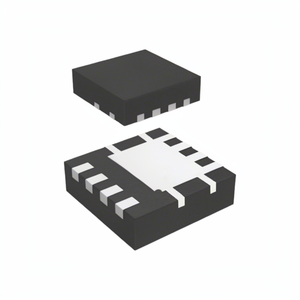 Transistors de canal conducteur POWERDI3333-8 DMP4025SFGQ-13 – Achetez des composants électroniques en ligne - Product Image 1