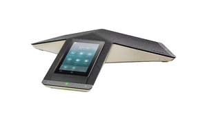 Polycom Realpresence Desktop Group Vidéoconférence Téléphone <span class=keywords><strong>Trio</strong></span> C60 - Product Image 5