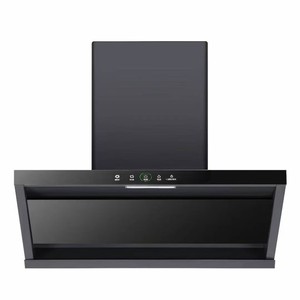 <span class=keywords><strong>Hotte</strong></span> <span class=keywords><strong>de</strong></span> <span class=keywords><strong>cuisine</strong></span> compacte personnalisée à aspiration double (supérieure et latérale) haute puissance 742 CFM avec variateur <span class=keywords><strong>de</strong></span> vitesse et garantie <span class=keywords><strong>de</strong></span> 3 ans - Product Image 5