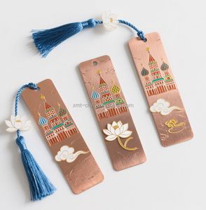 <span class=keywords><strong>Metal</strong></span> personalizável artesanato Soft esmalte <span class=keywords><strong>Lion</strong></span> Club logotipo da fábrica chinesa emblema tamanho específico lembrança pinos Design - Product Image 4