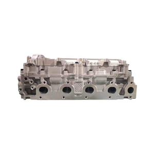 Conjunto de Cabeza de Cilindro DV5RC DV5RD <span class=keywords><strong>1.5</strong></span> BlueHDi para Citroën, Peugeot, <span class=keywords><strong>Opel</strong></span>, Fiat Scudo, Ford Transit Courier, Vauxhall 1623158880 - Product Image 1