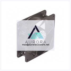 พัดลมระบายความร้อนคุณภาพสูง, CFM-4010V-070-273-20, รองรับ OEM, ราคาดี - Product Image 1