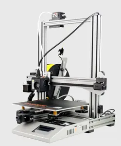 D12/230 WANHAO Duplicator 3D Printer Factory Direct Sale