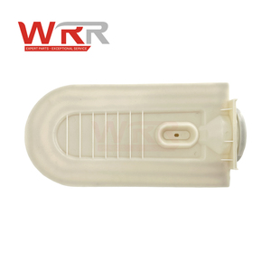 6510940104 6510940004 Filtro de aire para Benz W447 W470 V250 Vito, limpiador de admisión del motor, elemento de filtración, purificador, rejilla, pieza - Product Image 2