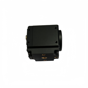 กล้องขาวดำ CA-H200MX CA-H200CX CA-H200M CA-H200C สำหรับการตรวจสอบความเร็วสูงในงานอุตสาหกรรม มีสินค้าในสต็อก - Product Image 1