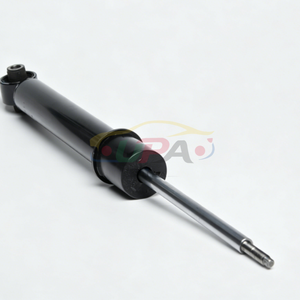 Système de suspension de haute qualité AMORTISSEUR ARRIÈRE ASSY 55307-S1CA0 55307S1CA0 pour Hyundai Santa Fe XL 55307 S1CA0 - Product Image 4