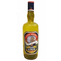 Présentoir Bouteille Gonflable Géante en Pvc Jouet en Forme de Bouteille de Bière Desperados