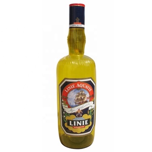 Exhibidor Gigante Pvc Inflable Botella Juguete <span class=keywords><strong>Desperados</strong></span> <span class=keywords><strong>Cerveza</strong></span> Botella En Forma - Product Image 2