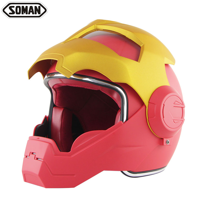 best bluetooth motorcycle helmets 2019 The Best Bluetooth Motorcycle Helmets '19