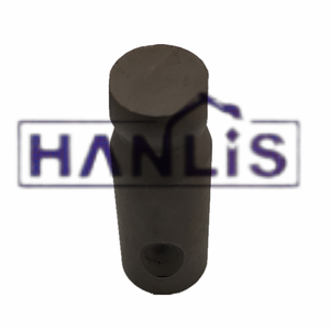 A7VO55 A7VO80 A7VO107 A7VO160 <span class=keywords><strong>Bosch</strong></span> Rexroth série pompe à piston pompe hydraulique <span class=keywords><strong>pneu</strong></span> excavateur axe de Piston 1KG POUR A7VM107 - Product Image 2