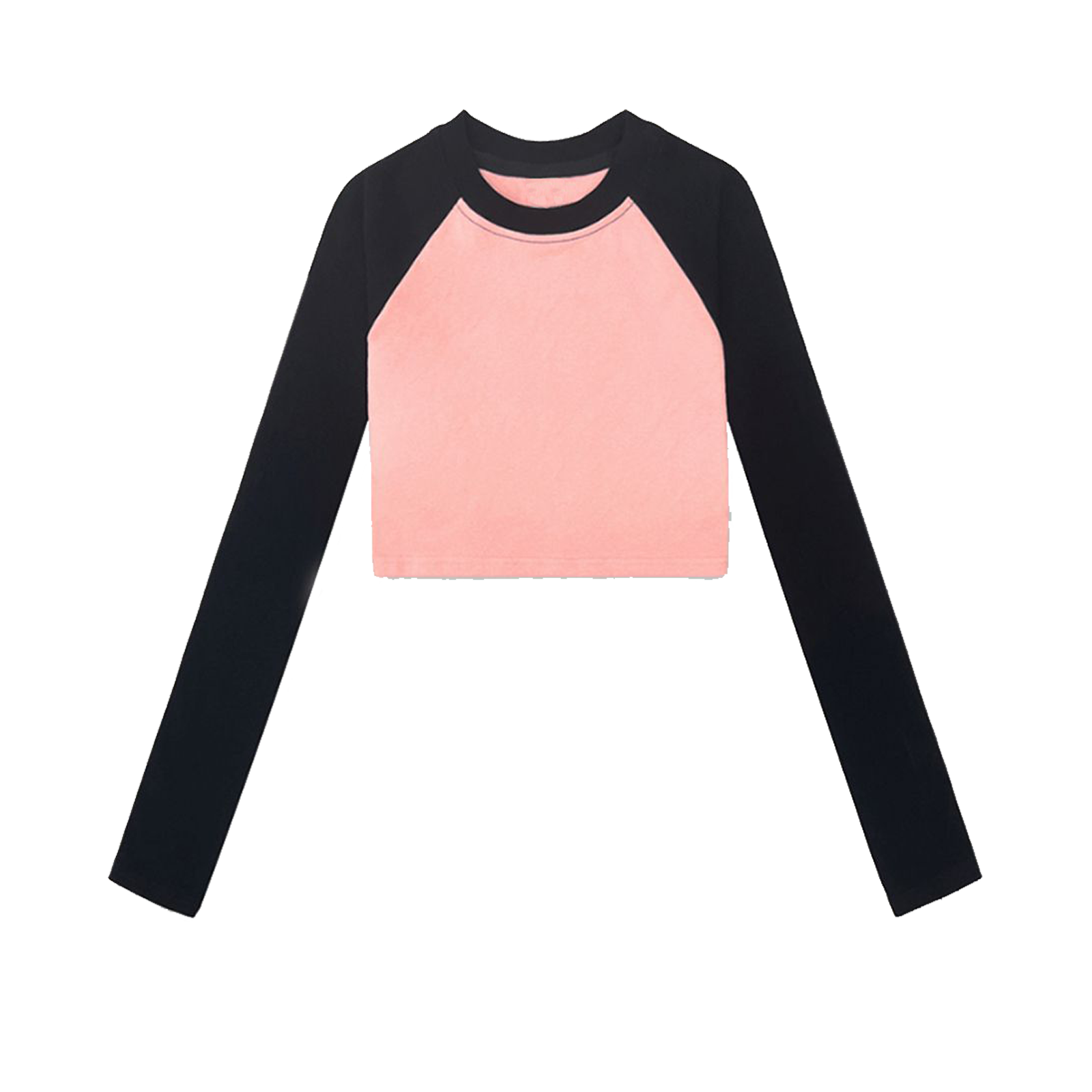 Black+pink