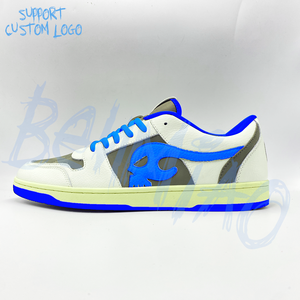 OEM ODM <span class=keywords><strong>scarpe</strong></span> da <span class=keywords><strong>basket</strong></span> personalizzate originali sneakers personalizzate di alta qualità con logo Design SB moda uomo Sneakers <span class=keywords><strong>donna</strong></span> - Product Image 3
