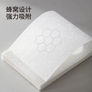 FaSoLa Laundry Color Absorbing Sheets 30 Sheets Anti Color Bleeding For Washing Machine Apparel Care - Product Image 2
