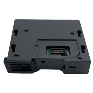 Unité de connexion PLC authentique KV-N1, dédiée au module de conversion de connexion, adaptateur de signal pour système d'automatisation - Product Image 6