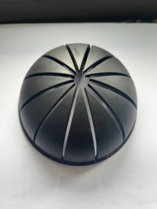 Sonic Shoe Bit - Product Image 5