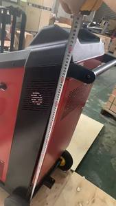 <span class=keywords><strong>LAUNCH</strong></span> Car A/C Air Cooling Conditioner <span class=keywords><strong>Gas</strong></span> Refrigerant Recovery Recycling Machine R134A 1234yf ac flush machine Value-300 Plus - Product Image 5