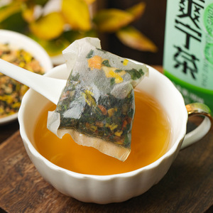 Thé Herbal Africain en Gros pour le Soin du Côlon, Thé Nettoyant pour le Côlon, Nettoie les Intestins, Soulage la <span class=keywords><strong>Constipation</strong></span> et l'Inconfort Abdominal - Product Image 4